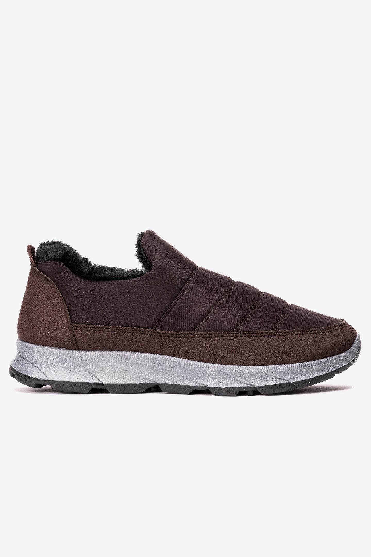 Zapatilla Hombre Camel Kreto Apóstol Apóstol